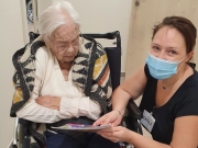 https://lmse-ppd.lemediasocial-emploi.fr/media/cache/articles_thumbnail/uploads/images/articles-small/5fb69ca7c57ac_Cécile Ritter 2.jpg